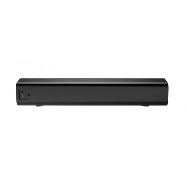 Stage Air V2 Compact Under-monitor Sou Stage Air V2 Compact Under-monitor Sou