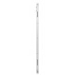 Samsung Galaxy Tab S10+ 5G LTE-TDD & LTE-FDD 512 GB 31.5 cm (12.4 Samsung Galaxy Tab S10+ 5G LTE-TDD & LTE-FDD 512 GB 31.5 cm (12.4
