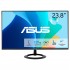 ASUS VZ249HG computer monitor 60.5 cm (23.8