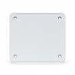 Ubiquiti UACC-FM-17cm Mount