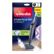 Vileda Steam Plus Sensitive steam mop refill