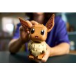 LEGO POK MON 72151 Eevee