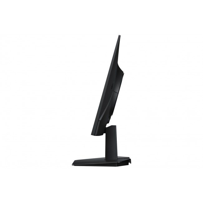 Samsung G50F computer monitor 68.6 cm (27