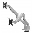 Neomounts DS70-250SL2 Monitor arm 17-32