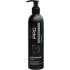 DR LUCY PRO HAIR REPAIR SHAMPOO 250 ML RESTORES DAMAGED HAIR