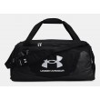 Under Armour UA Undeniable 5.0 Medium