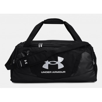 Under Armour UA Undeniable 5.0 Medium