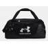 Under Armour UA Undeniable 5.0 Medium