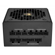 COUGAR Power Supply GEX PRO 650W ATX3.1 / 80 Plus Gold / Modular