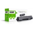 KMP 2913,0000 toner cartridge 1 pc(s) Black