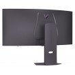 LG 39GX900A-B computer monitor 99.1 cm (39