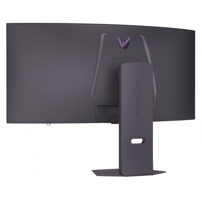 LG 39GX900A-B computer monitor 99.1 cm (39
