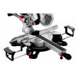 Metabo KGS 305 M 3700 RPM 2000 W