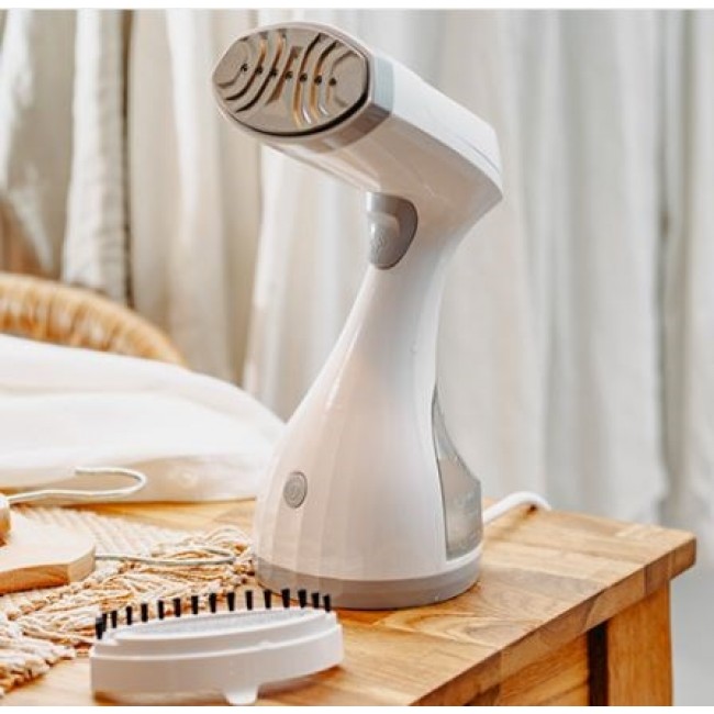 Adler AD 5042 Handheld Clothes Steamer