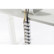 DIGITUS DA-90506 - kabelfleksibelt ror