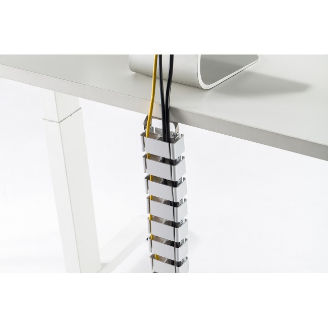 DIGITUS DA-90506 - kabelfleksibelt ror