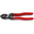 Knipex CoBolt S