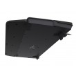 GAMING KEYBOARD GENESIS RHOD 350 RGB ES BACKLIT GAMING