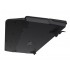 GAMING KEYBOARD GENESIS RHOD 350 RGB ES BACKLIT GAMING