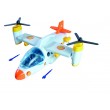 Smoby 109252615038 toy vehicle