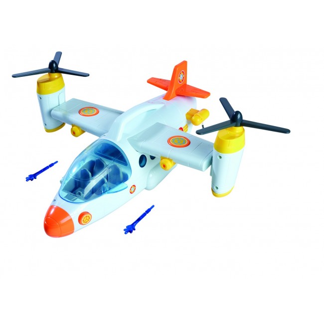 Smoby 109252615038 toy vehicle