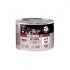 PET REPUBLIC Chunks with beef in sauce wet dog food 200g