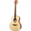 Lag GLA Tramontane 70 A - Acoustic guitar Lag GLA Tramontane 70 A - Acoustic guitar