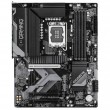 GIGABYTE B760 GAMING X GEN5 Motherboard - Supports 14th Gen. Intel Core CPUs, 8+1+1 phases VRM, up to 5600MHz DDR5, 3xPCIe 4.0 M.2, 2.5 GbE LAN, USB 3.2 Gen 2 GIGABYTE B760 GAMING X GEN5 Motherboard - Supports 14th Gen. Intel Core CPUs, 8+1+1 phases VRM, up to 5600MHz DDR5, 3xPCIe 4.0 M.2, 2.5 GbE LAN, USB 3.2 Gen 2