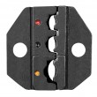 NEO tools 01-537 cable crimper