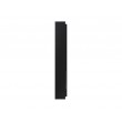 Samsung HW-LS60D/EN soundbar speaker Black 2.0 channels