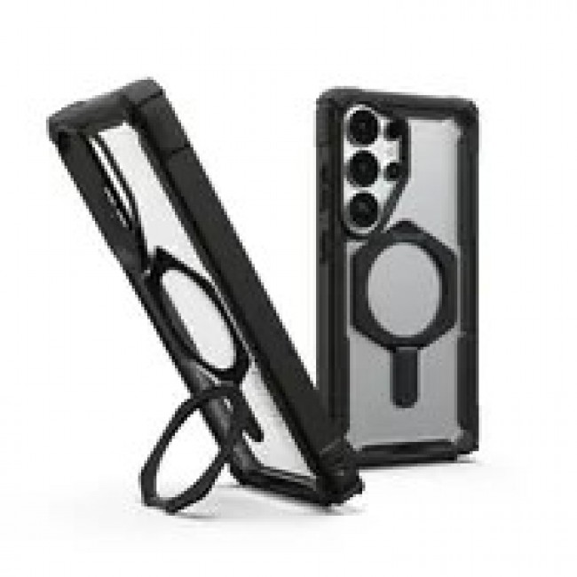 Urban Armor Gear Plasma XTE mobile phone case 17.5 cm (6.9