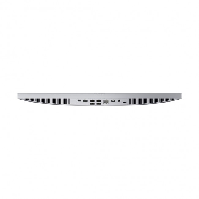 Lenovo A105 24 AMD Ryzen 3 30 60.5 cm (23.8