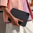 Logitech Flip Folio QWERTZ German Bluetooth Graphite Logitech Flip Folio QWERTZ German Bluetooth Graphite