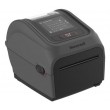 Honeywell PC45D020000200 label printer Thermal transfer 203 x 203 DPI 108 mm/sec Wired