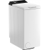 BEKO TB721DBVESPL washing machine