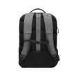 Lenovo 4X40X54260 laptop case 43.9 cm (17.3