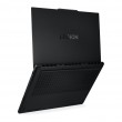 Lenovo Legion 5i i7-13645HX 15.3