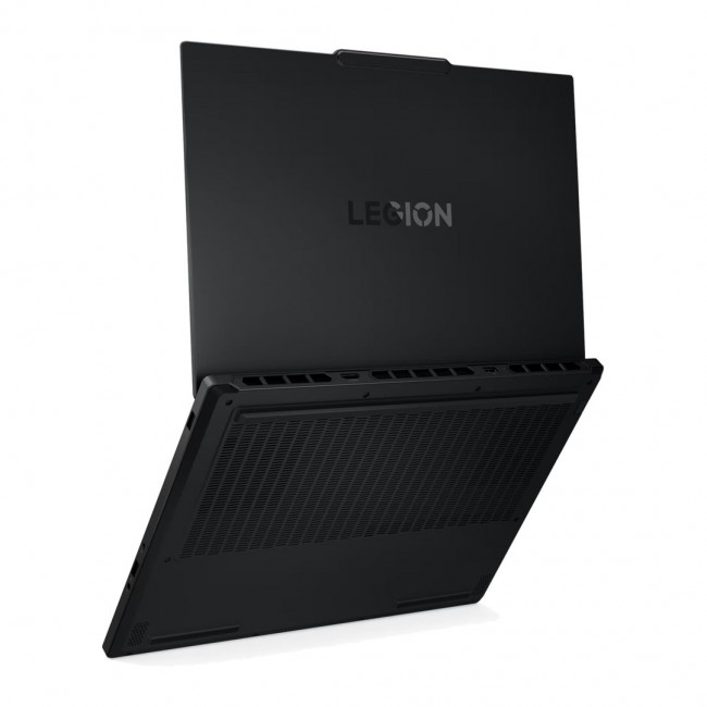 Lenovo Legion 5i i7-13645HX 15.3