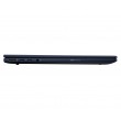 HP EliteBook X G1i 14 inch Notebook Next Gen AI PC Copilot+ PC Intel Core Ultra 7 258V Laptop 35.6 cm (14