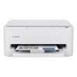 Canon PIXMA TS4150i Inkjet A4 1200 x 1200 DPI Wi-Fi