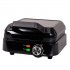 ELDOM WA900 WAFFLE IRON 1200W BLACK