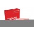 Everyday Magenta Toner by Xerox compatible with Brother TN247M, High capacity