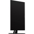 Viewsonic VP56 computer monitor 81.3 cm (32
