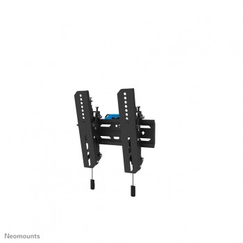 Neomounts WL35S-850BL12 TV mount wall 24-65