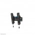 Neomounts WL35S-850BL12 TV mount wall 24-65