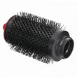 Dyson 596926-01 hair styling tool Multistyler Warm Pink, Rose gold 1300 W