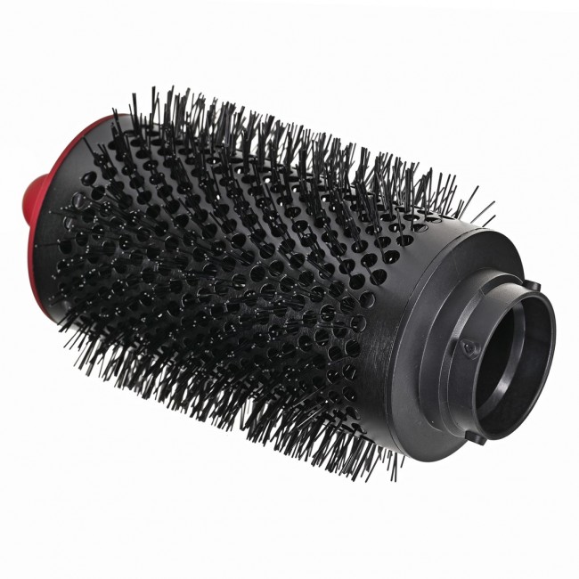 Dyson 596926-01 hair styling tool Multistyler Warm Pink, Rose gold 1300 W