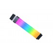 Lian Li Strimer Wireless
