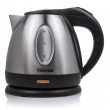 Tristar WK-1323 Jug kettle