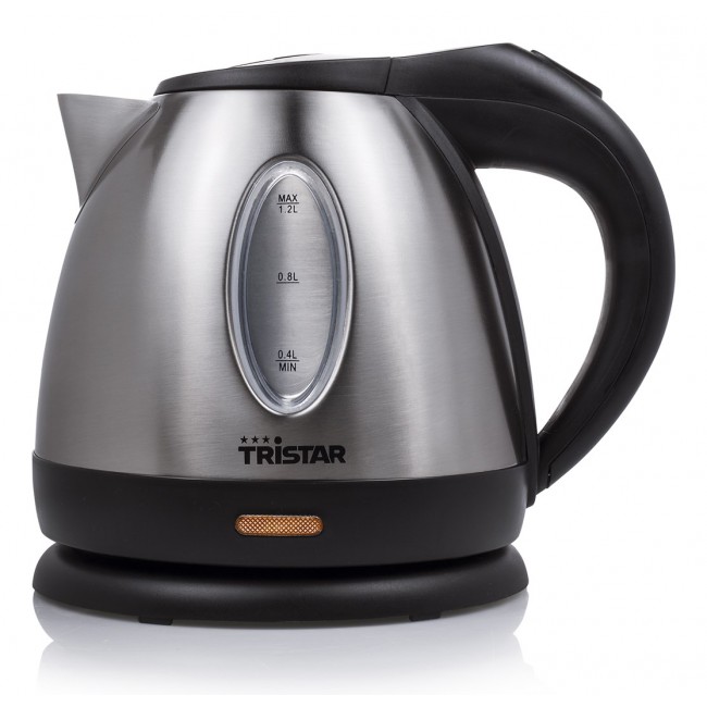 Tristar WK-1323 Jug kettle
